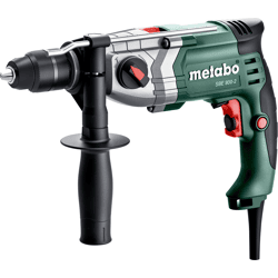 Metabo Schlagbohrmaschine SBE 800-2