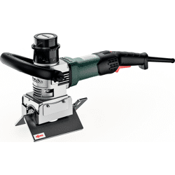 Metabo Metall-Kantenfräse KFMV 17-15 F