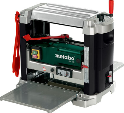 Dickenhobel DH 330