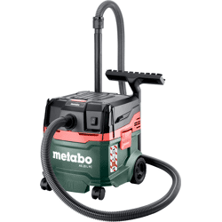 Metabo Allessauger AS 20 L PC
