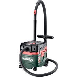 Metabo Allessauger ASA 20 L PC