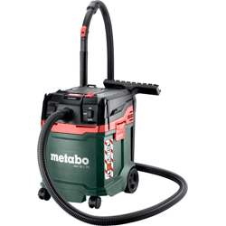 Metabo Allessauger ASA 30 L PC