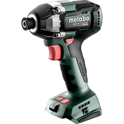 Metabo Akku-Schlagschrauber SSD 18 LT 200 BL