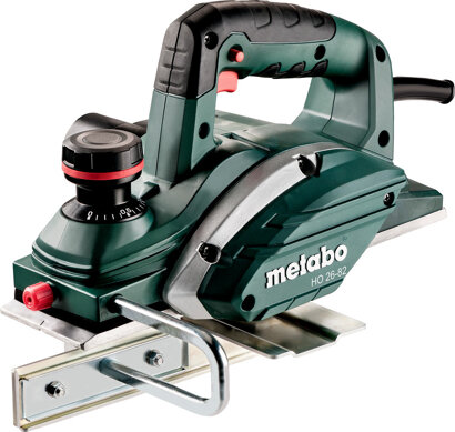 Hobel HO 26-82