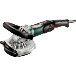 Metabo Renovierungsschleifer RSEV 19-125 RT