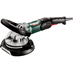 Metabo Renovierungsfräse RFEV 19-125 RT (im Koffer)