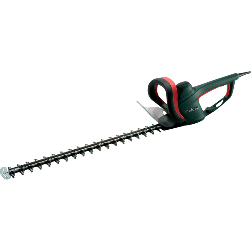 Metabo Heckenschere HS 8865 (im Karton)