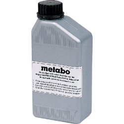 Metabo Hydraulikoel 1 L