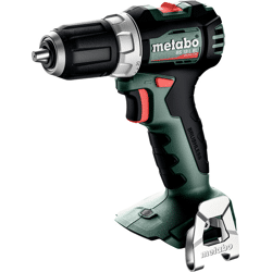 Metabo Akku-Bohrschrauber BS 18 L BL