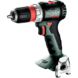 Metabo Akku-Bohrschrauber BS 18 L BL Q