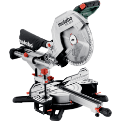 Metabo Kappsäge KGS 305 M