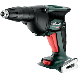 Metabo Akku-Trockenbauschrauber HBS 18 LTX BL 3000