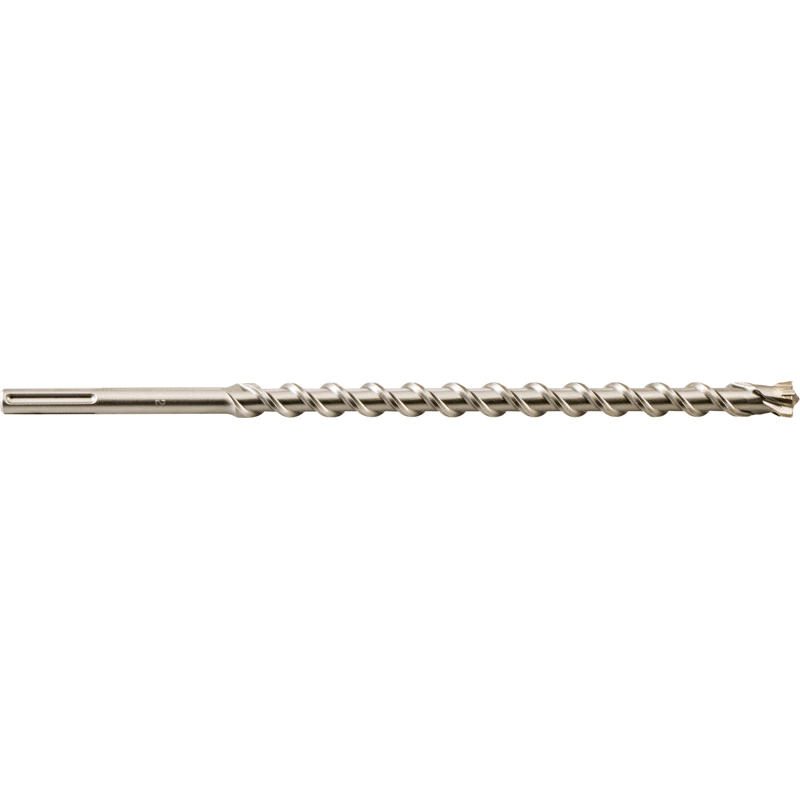 Hammerbohrer SDS-max Pro 4