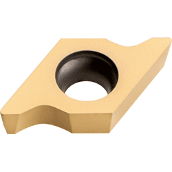 Metabo HM-Wendeplatten für Kantenfräse