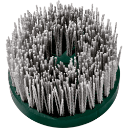 Metabo Tellerbürste 130 mm M 14
