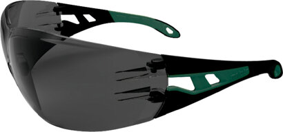 Arbeitsschutzbrille-SP, Sonnenschutz