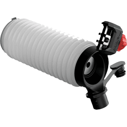 Metabo Absaugset ESA plus