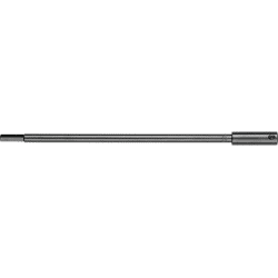 Metabo Lochsägen Verlängerung 300mm für SW 9 Adapter