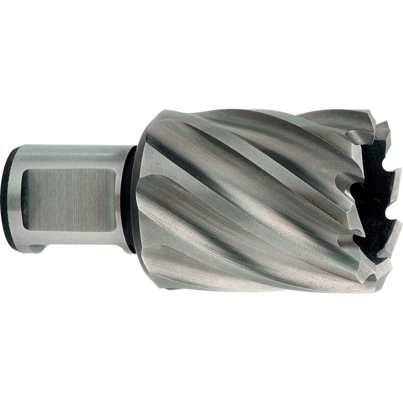 HSS-Kernbohrer 30 mm