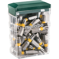 Bit-Box TX20, SP , 25-teilig
