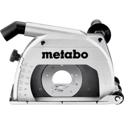 Metabo Trenn - Absaugschutzhaube CED 230