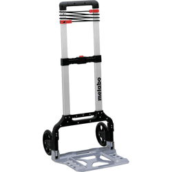 Metabo metaBOX Trolley