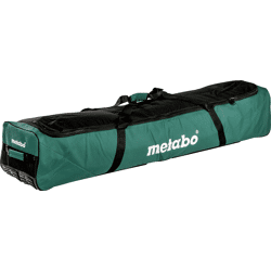 Metabo Universal-Werkzeugtasche lang