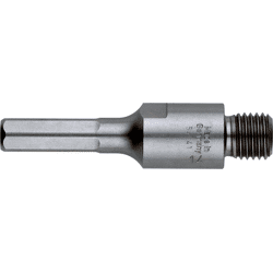 Metabo Aufnahmeschaft SW 11 m. M16-Außengewind