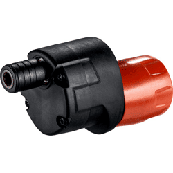Exzenteraufsatz PowerMaxx / BS