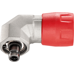 Metabo Schnellwechsel-Winkeladapter Quick