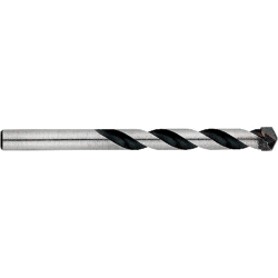Steinbohrer HM