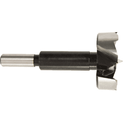 Metabo Forstnerbohrer