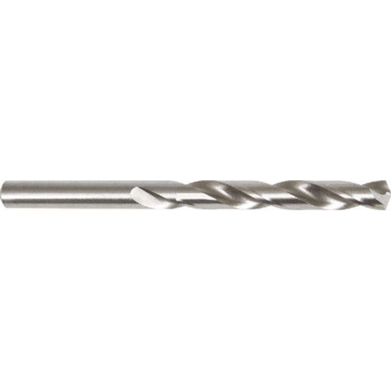 HSS-G-Bohrer