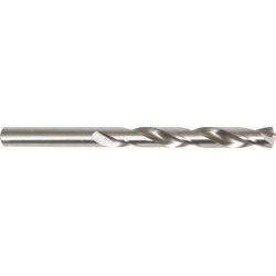 HSS-G-Bohrer