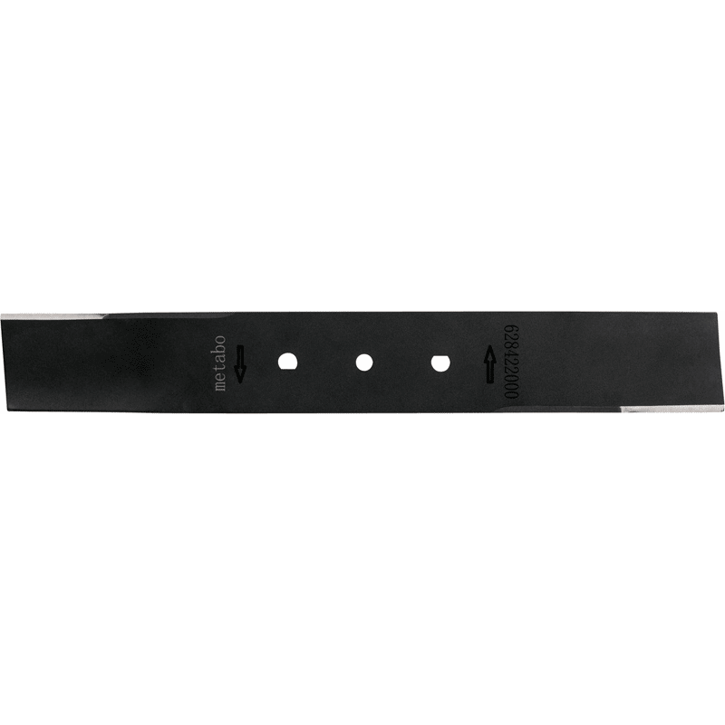 Sichelmesser 36 cm