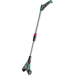Metabo Teleskopstab