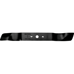 Metabo Sichelmesser