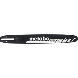 Metabo Oregon Sägeschiene 40cm