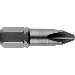 Metabo Bit Phillips Torsion