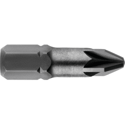 Metabo Bit Pozidriv Torsion