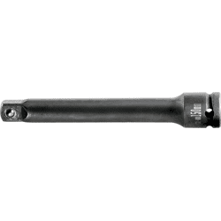 Metabo Verlängerung 150 mm 1/2