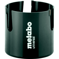 Metabo Universal-Lochsäge Ø 65 x 60 mm