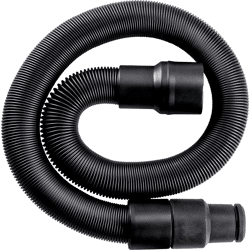 Metabo Stretch-Saugschlauch Ø-32mm