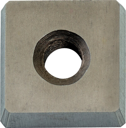 Messer für 6870