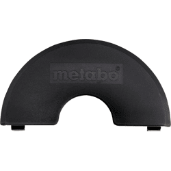 Metabo Trennschutzhauben-Clip