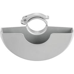 Metabo Trennschleif-Schutzhaube