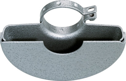 Trennschleif-Schutzhaube 115 mm