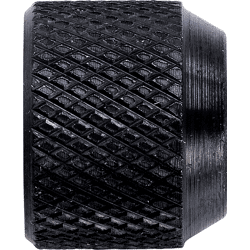 Metabo Bit-Spannbuchse
