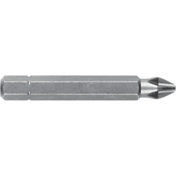 Metabo Bit Phillips
