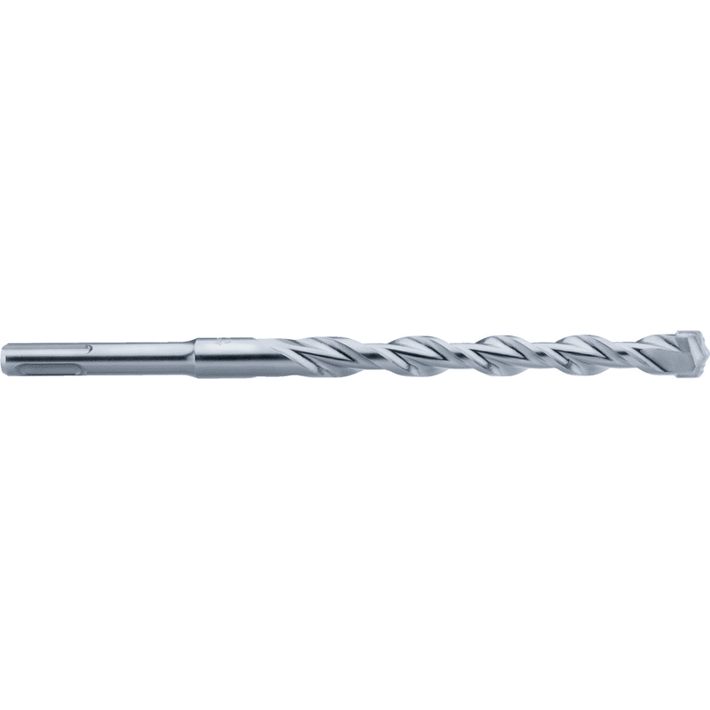 Hammerbohrer SDS-max Pro 4